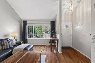 15645 25th Pl N, Plymouth, MN 55447 - Photo 8