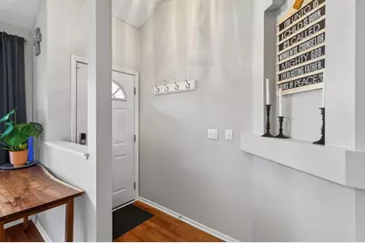 15645 25th Place N #D, Plymouth, MN 55447 - Photo 6