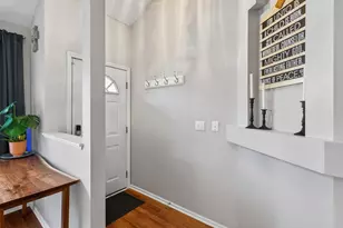 15645 25th Pl N, Plymouth, MN 55447 - Photo 6