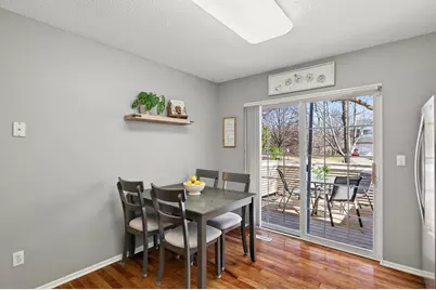 15645 25th Place N #D, Plymouth, MN 55447 - Photo 26