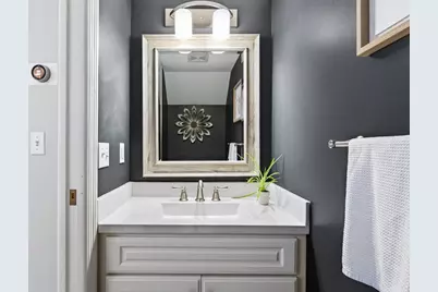 15645 25th Place N #D, Plymouth, MN 55447 - Photo 28