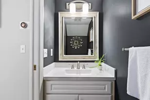 15645 25th Pl N, Plymouth, MN 55447 - Photo 28