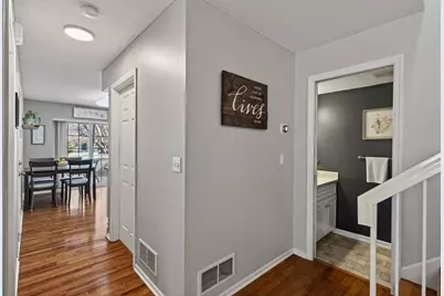 15645 25th Place N #D, Plymouth, MN 55447 - Photo 20