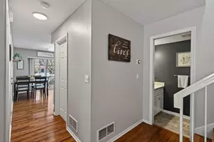 15645 25th Pl N, Plymouth, MN 55447 - Photo 20