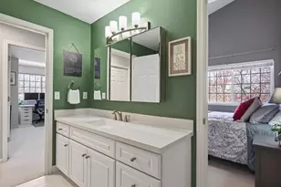 15645 25th Pl N, Plymouth, MN 55447 - Photo 34