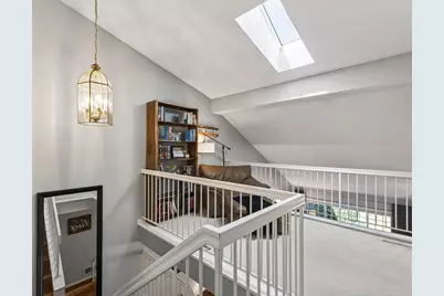 15645 25th Place N #D, Plymouth, MN 55447 - Photo 30