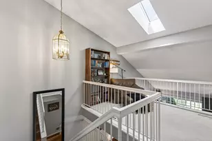 15645 25th Pl N, Plymouth, MN 55447 - Photo 30