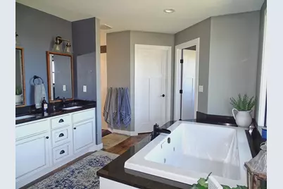 W3300 160th Avenue, Maiden Rock, WI 54750 - Photo 30