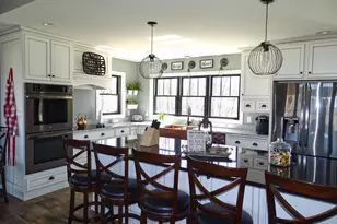 W3300 160th Ave, Maiden Rock, WI 54750 - Photo 18