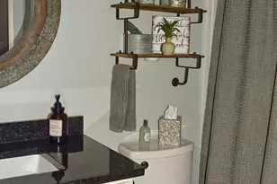 W3300 160th Ave, Maiden Rock, WI 54750 - Photo 34