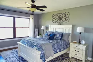 W3300 160th Ave, Maiden Rock, WI 54750 - Photo 26