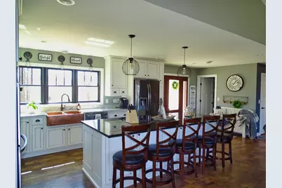 W3300 160th Avenue, Maiden Rock, WI 54750 - Photo 16