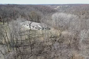 W3300 160th Ave, Maiden Rock, WI 54750 - Photo 10