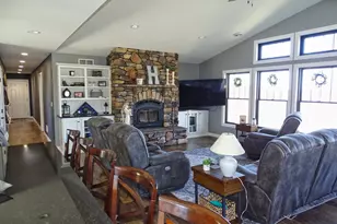 W3300 160th Ave, Maiden Rock, WI 54750 - Photo 20