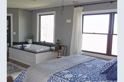 W3300 160th Avenue, Maiden Rock, WI 54750 - Photo 28