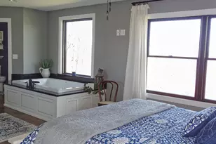 W3300 160th Ave, Maiden Rock, WI 54750 - Photo 28