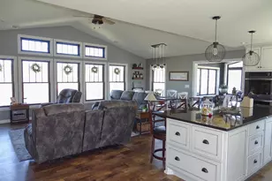 W3300 160th Ave, Maiden Rock, WI 54750 - Photo 14