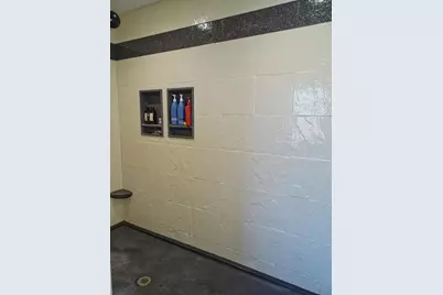 W3300 160th Avenue, Maiden Rock, WI 54750 - Photo 32