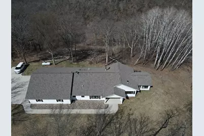 W3300 160th Avenue, Maiden Rock, WI 54750 - Photo 8