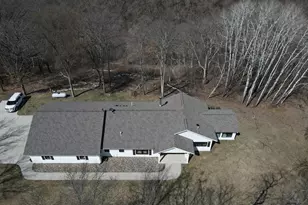 W3300 160th Ave, Maiden Rock, WI 54750 - Photo 8