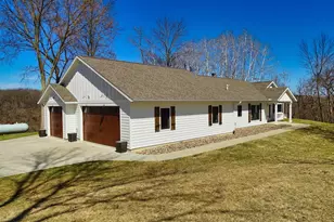 W3300 160th Ave, Maiden Rock, WI 54750 - Photo 4