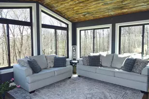 W3300 160th Ave, Maiden Rock, WI 54750 - Photo 24