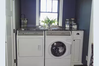 W3300 160th Avenue, Maiden Rock, WI 54750 - Photo 36