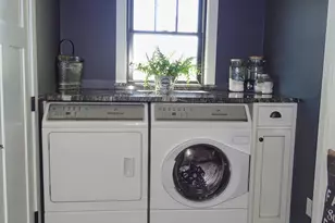 W3300 160th Ave, Maiden Rock, WI 54750 - Photo 36