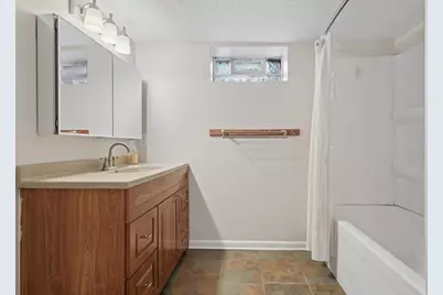 2612 Plymouth Avenue N, Minneapolis, MN 55411 - Photo 20