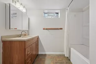 2612 Plymouth Ave N, Minneapolis, MN 55411 - Photo 20