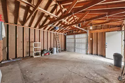 2612 Plymouth Avenue N, Minneapolis, MN 55411 - Photo 26