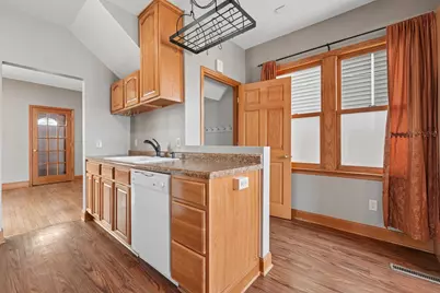 2612 Plymouth Avenue N, Minneapolis, MN 55411 - Photo 8