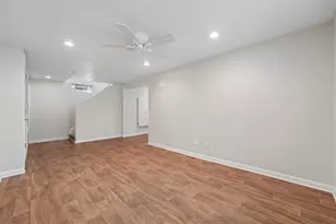 2612 Plymouth Ave N, Minneapolis, MN 55411 - Photo 22