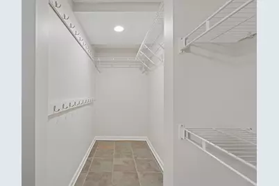 2612 Plymouth Avenue N, Minneapolis, MN 55411 - Photo 24