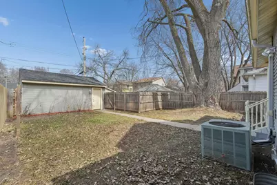 2612 Plymouth Avenue N, Minneapolis, MN 55411 - Photo 28