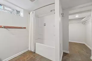 2612 Plymouth Ave N, Minneapolis, MN 55411 - Photo 14