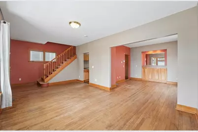 2612 Plymouth Avenue N, Minneapolis, MN 55411 - Photo 6