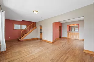 2612 Plymouth Ave N, Minneapolis, MN 55411 - Photo 6