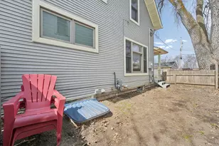 2612 Plymouth Ave N, Minneapolis, MN 55411 - Photo 30