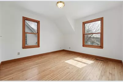 2612 Plymouth Avenue N, Minneapolis, MN 55411 - Photo 16