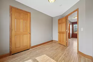 2612 Plymouth Ave N, Minneapolis, MN 55411 - Photo 18