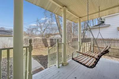 2612 Plymouth Avenue N, Minneapolis, MN 55411 - Photo 4