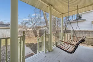 2612 Plymouth Ave N, Minneapolis, MN 55411 - Photo 4