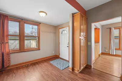 2612 Plymouth Avenue N, Minneapolis, MN 55411 - Photo 10