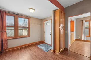 2612 Plymouth Ave N, Minneapolis, MN 55411 - Photo 10