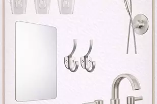 1997 Cattail Pl, New Richmond, WI 54017 - Photo 36