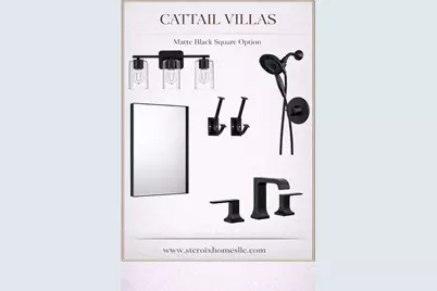 1997 Cattail Place #Villa 3, New Richmond, WI 54017 - Photo 30