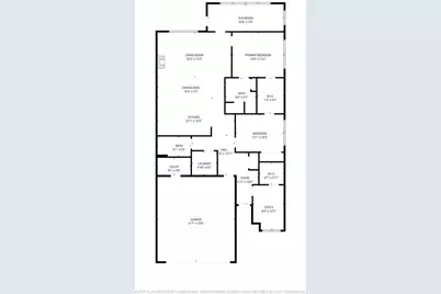 1997 Cattail Place #Villa 3, New Richmond, WI 54017 - Photo 26