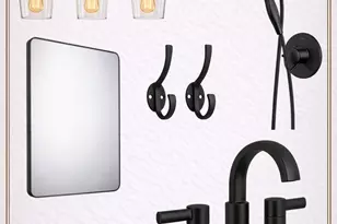1997 Cattail Pl, New Richmond, WI 54017 - Photo 32