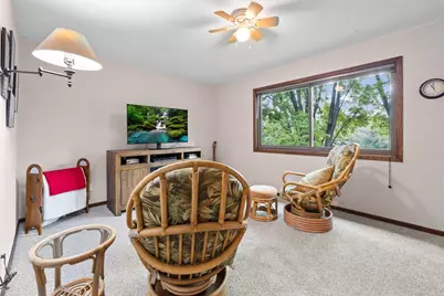282 Croixview Drive S, Afton, MN 55001 - Photo 32